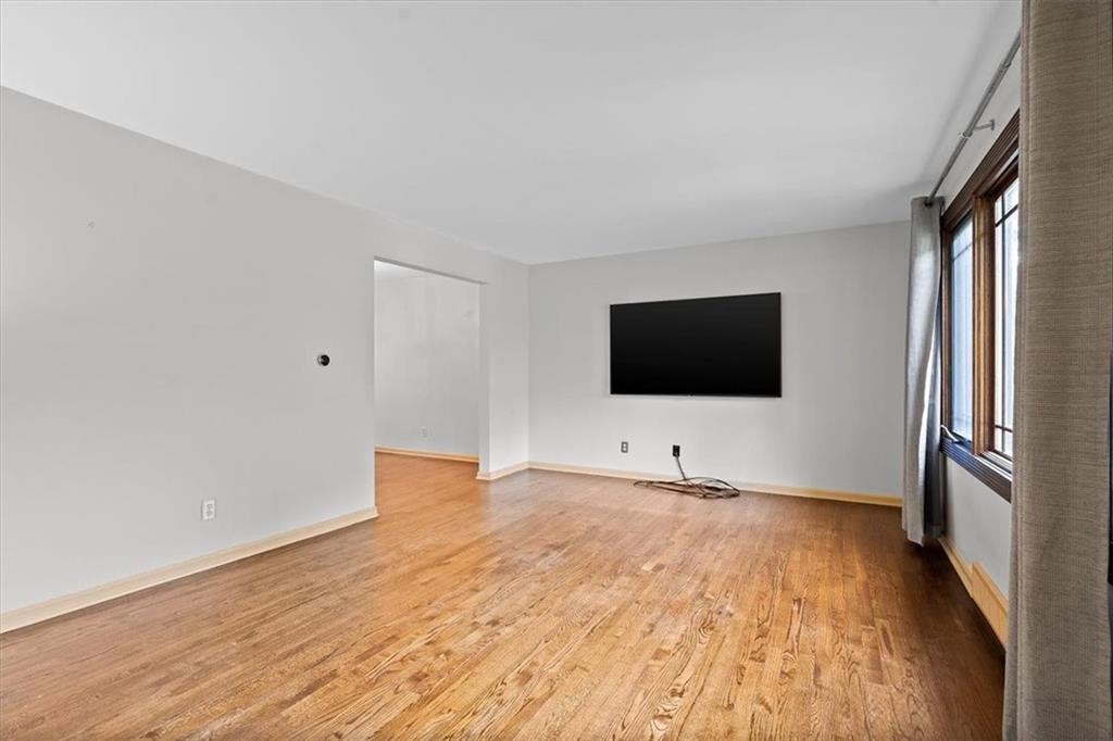 10 Highmeadow Road Pittsburgh, PA 15215 - Photo 5 of 23 Gallery Image 5