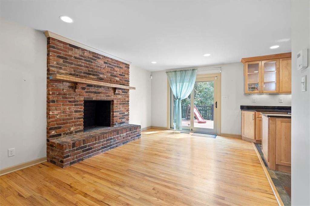 10 Highmeadow Road Pittsburgh, PA 15215 - Photo 9 of 23 Gallery Image 9