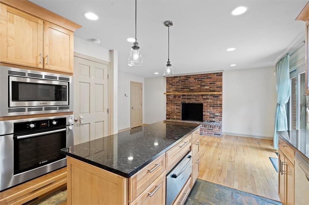 10 Highmeadow Road Pittsburgh, PA 15215 - Photo 10 of 23 Gallery Image 10