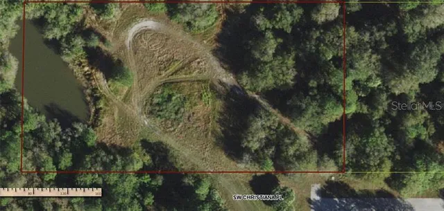 $299,000 | 11972 Southwest Christiana Place, Arcadia, FL 34269