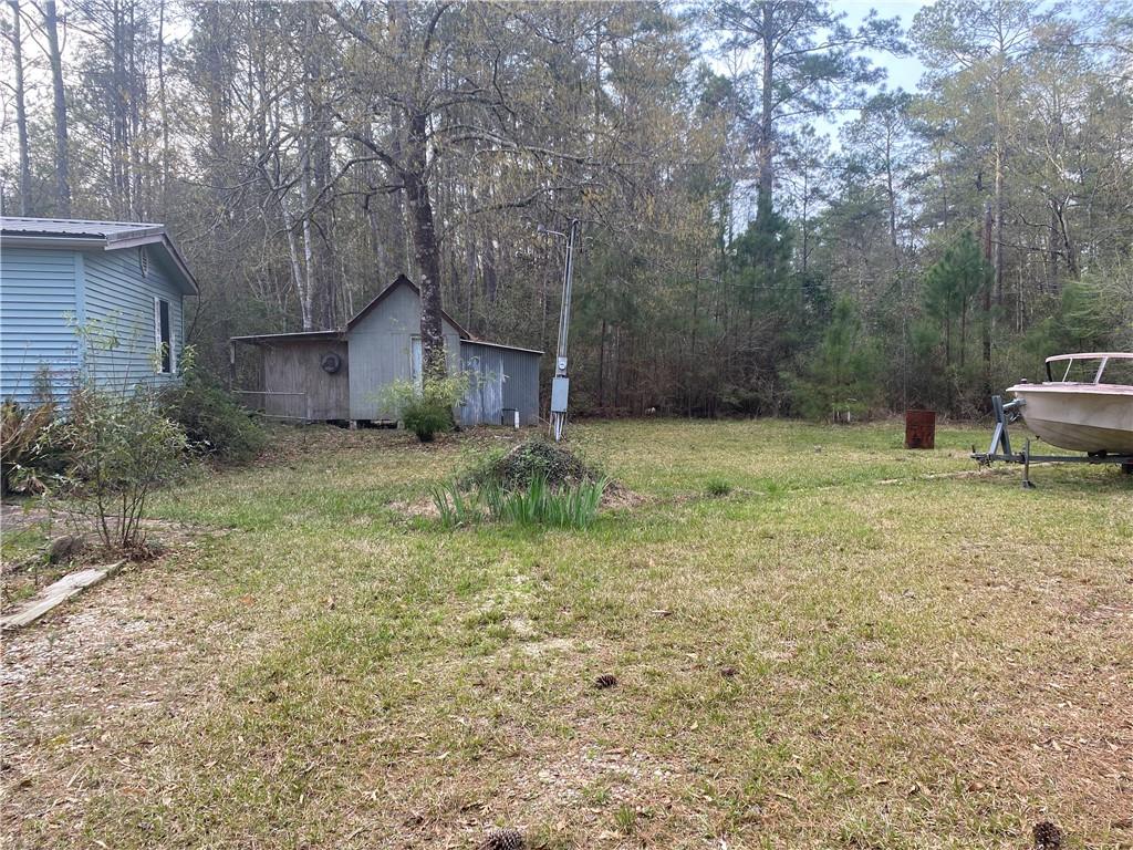 75525 Trinchard Road Covington, LA 70435 - Photo 17 of 18