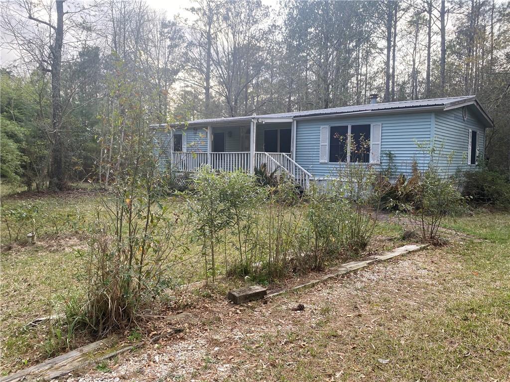 75525 Trinchard Road Covington, LA 70435 - Photo 18 of 18
