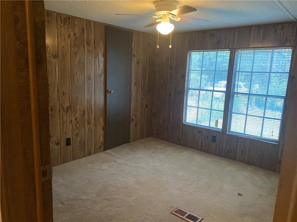 75525 Trinchard Road Covington, LA 70435 - Photo 7 of 18