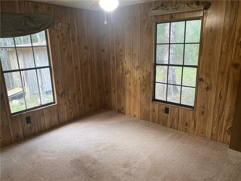 75525 Trinchard Road Covington, LA 70435 - Photo 8 of 18