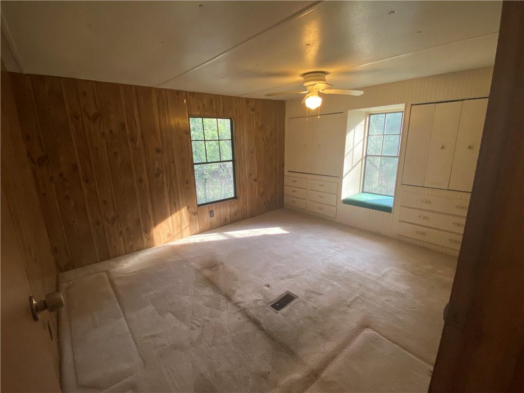 75525 Trinchard Road Covington, LA 70435 - Photo 10 of 18