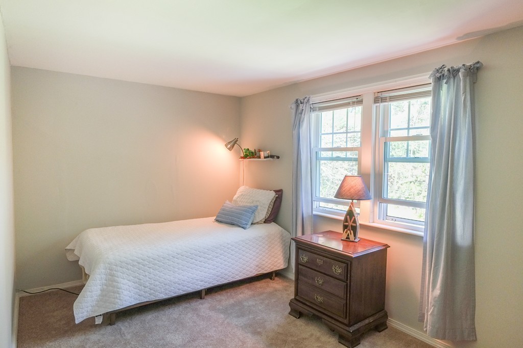 23 Stonebridge Road Wayland, MA 01778 - Photo 14 of 17