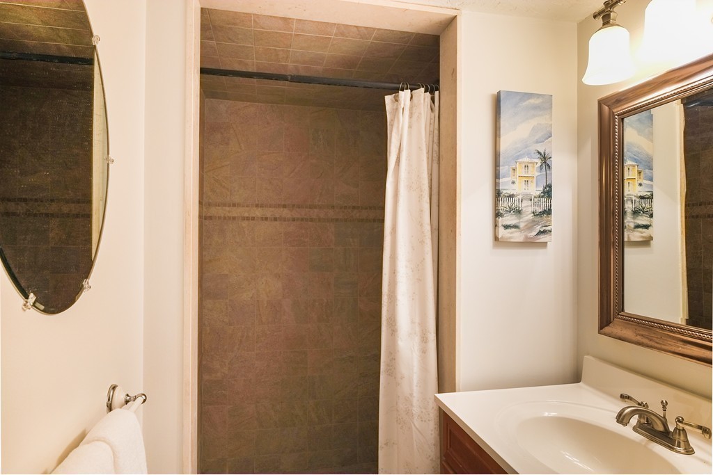 23 Stonebridge Road Wayland, MA 01778 - Photo 15 of 17
