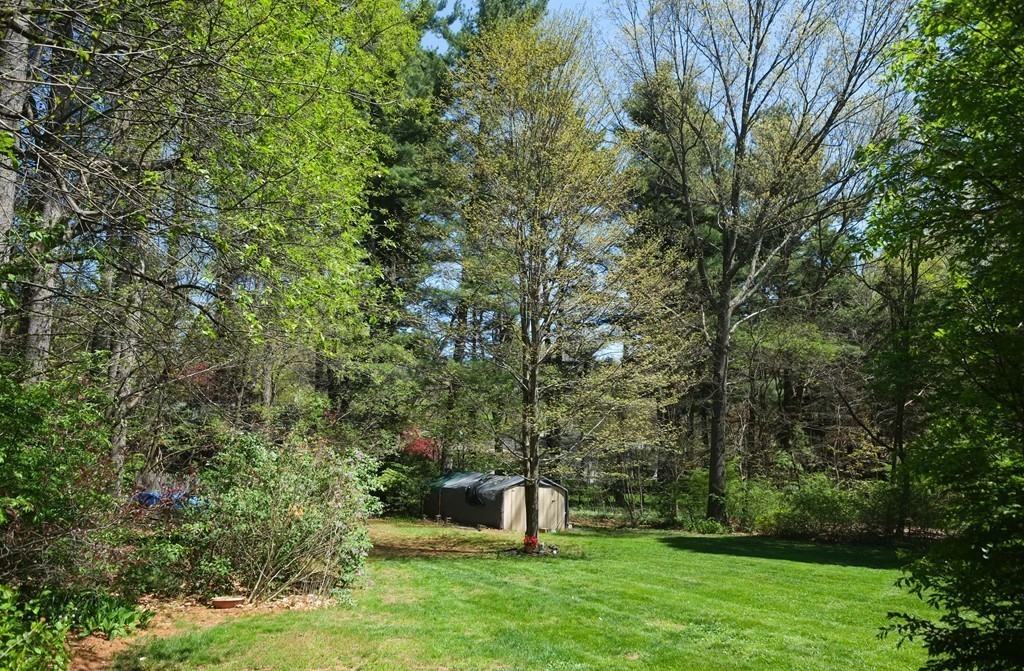 23 Stonebridge Road Wayland, MA 01778 - Photo 16 of 17