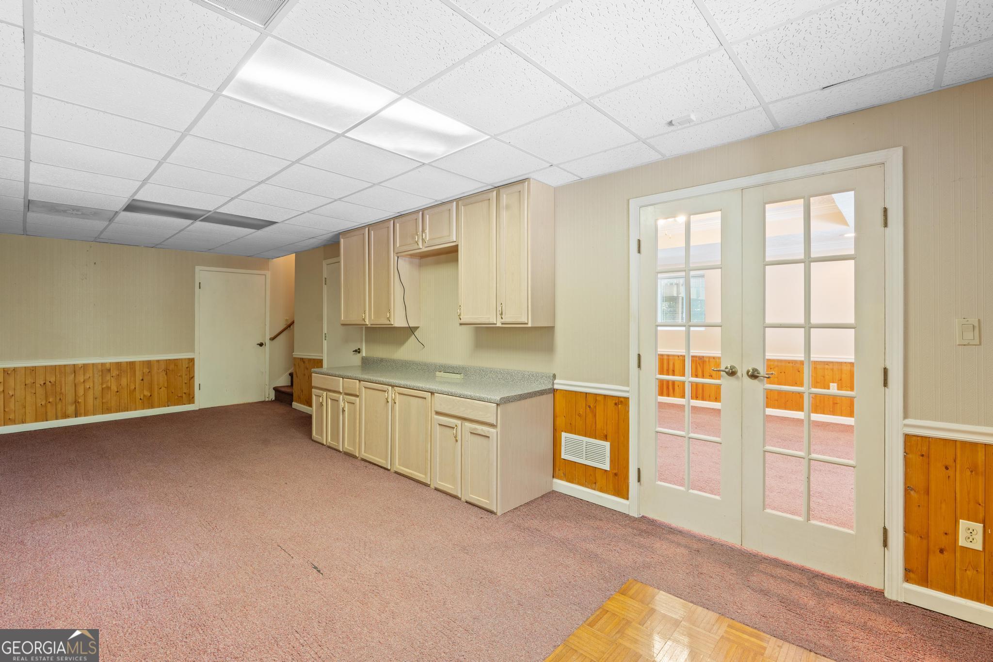 3071 White Road Northeast Conyers, GA 30012 - Photo 40 of 46