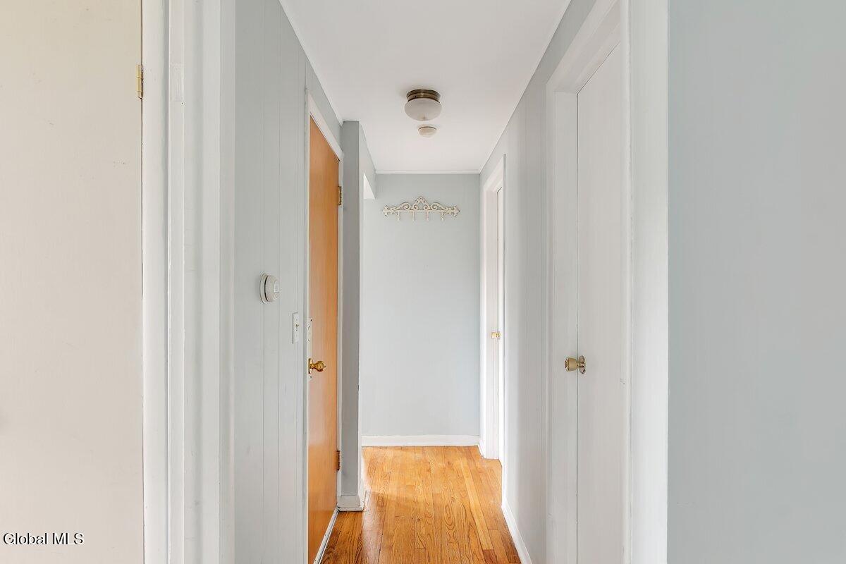 162 Consaul Road Colonie, NY 12205 - Photo 27 of 38 162 Consaul Rd-18