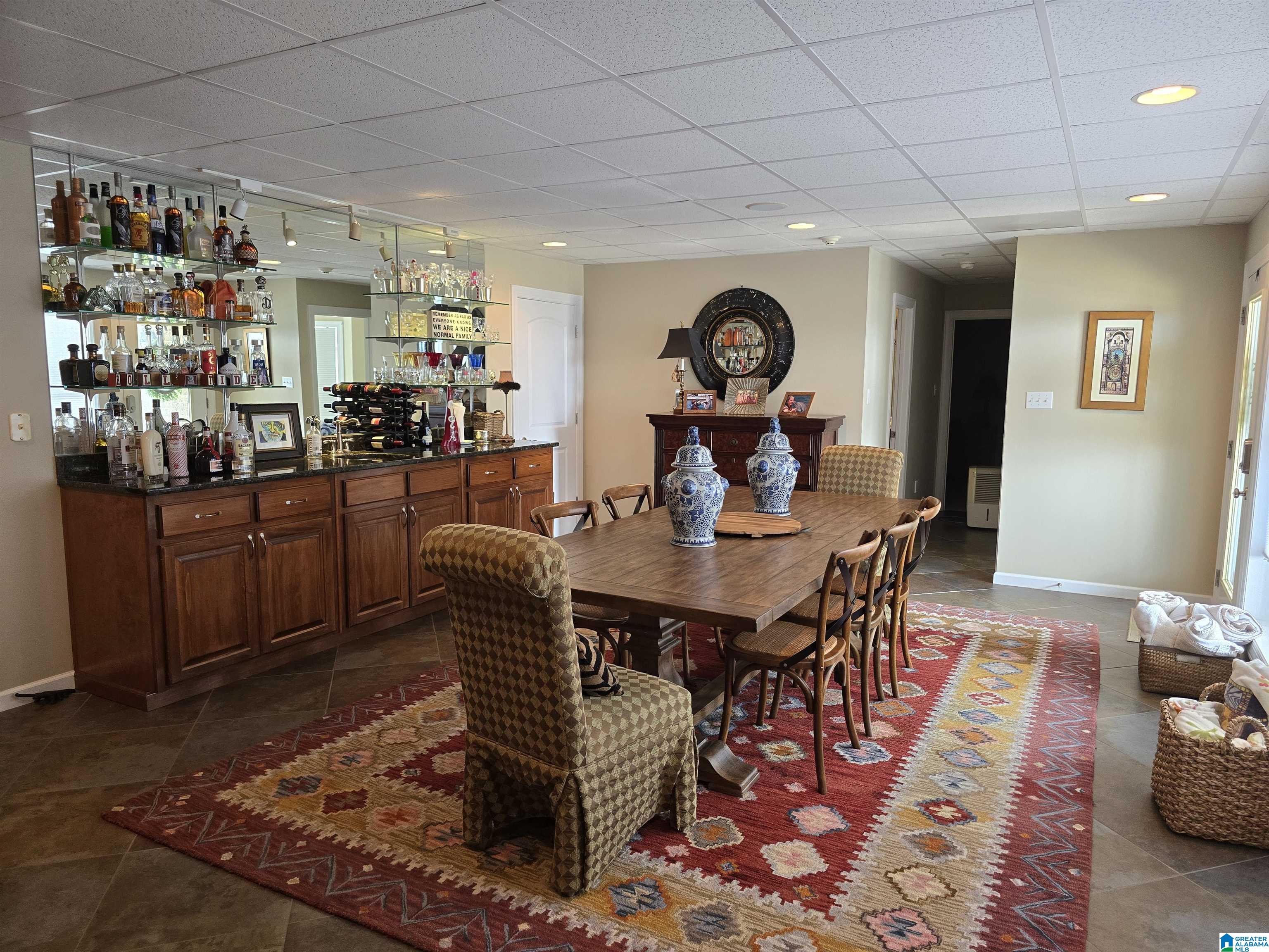 121 Mountain Breeze Road Rainbow City, AL 35906 - Photo 24 of 32