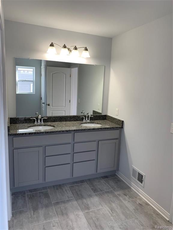 3272 Cone Avenue Rochester Hills, MI 48309 - Photo 25 of 30 Gallery Image 25