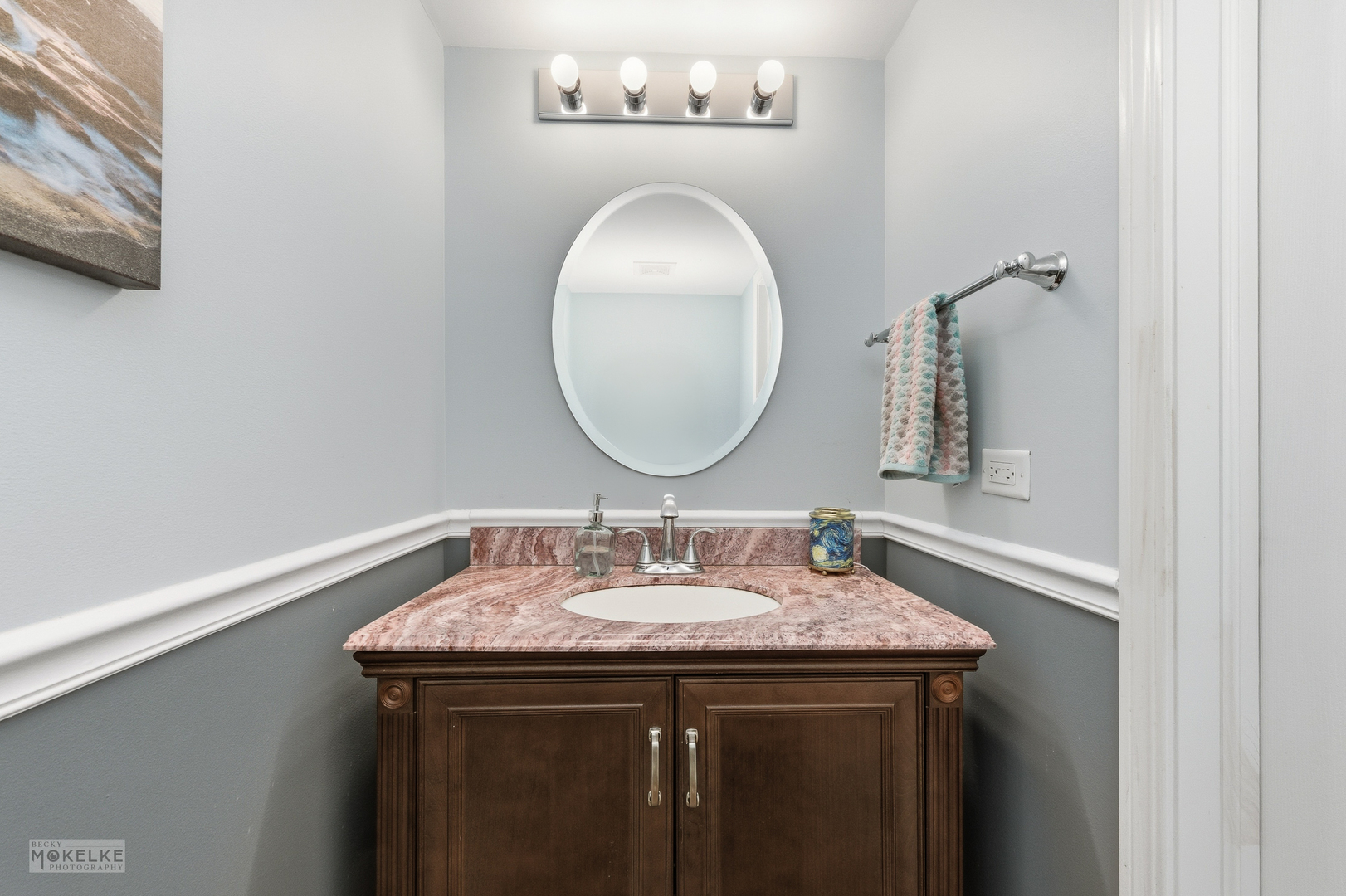 181 Hillside Drive Bolingbrook, IL 60440 - Photo 17 of 40