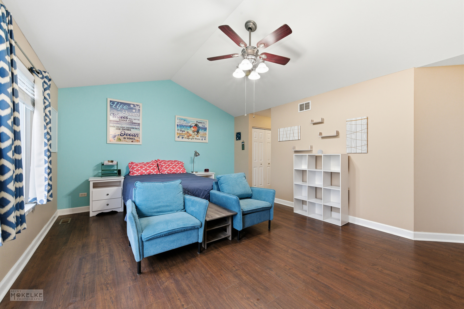 181 Hillside Drive Bolingbrook, IL 60440 - Photo 19 of 40