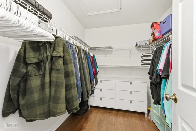 $440,000 | 181 Hillside Drive, Bolingbrook, IL 60440