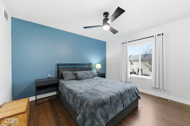 $440,000 | 181 Hillside Drive, Bolingbrook, IL 60440