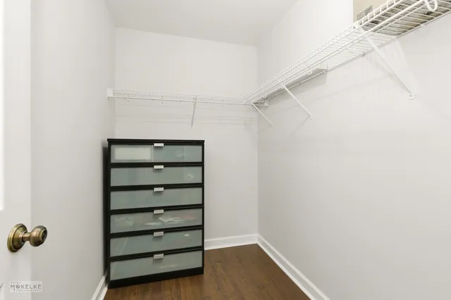 $440,000 | 181 Hillside Drive, Bolingbrook, IL 60440