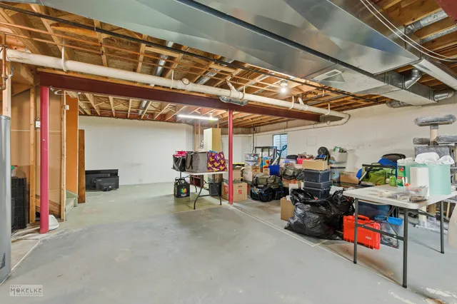 $440,000 | 181 Hillside Drive, Bolingbrook, IL 60440