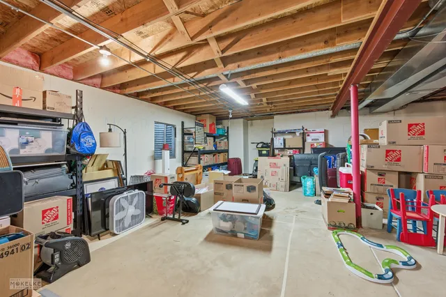 $440,000 | 181 Hillside Drive, Bolingbrook, IL 60440