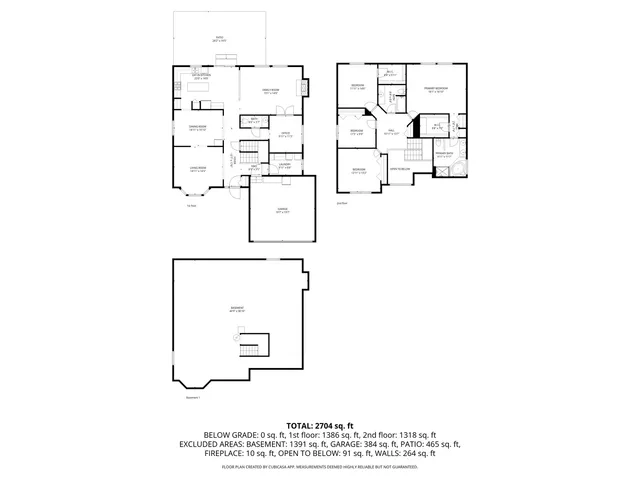 $440,000 | 181 Hillside Drive, Bolingbrook, IL 60440