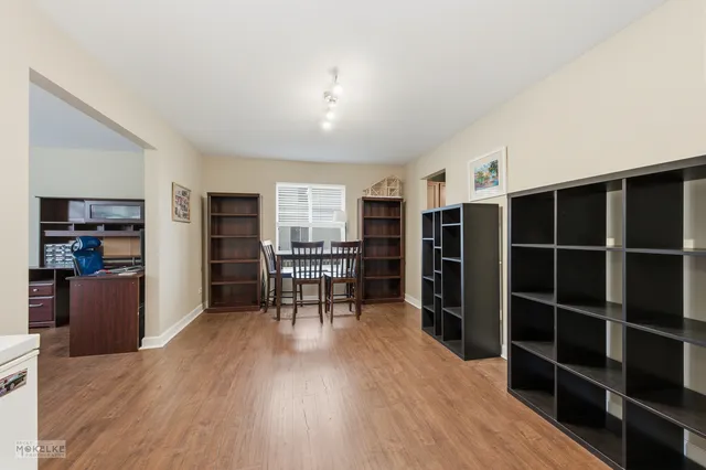 $440,000 | 181 Hillside Drive, Bolingbrook, IL 60440