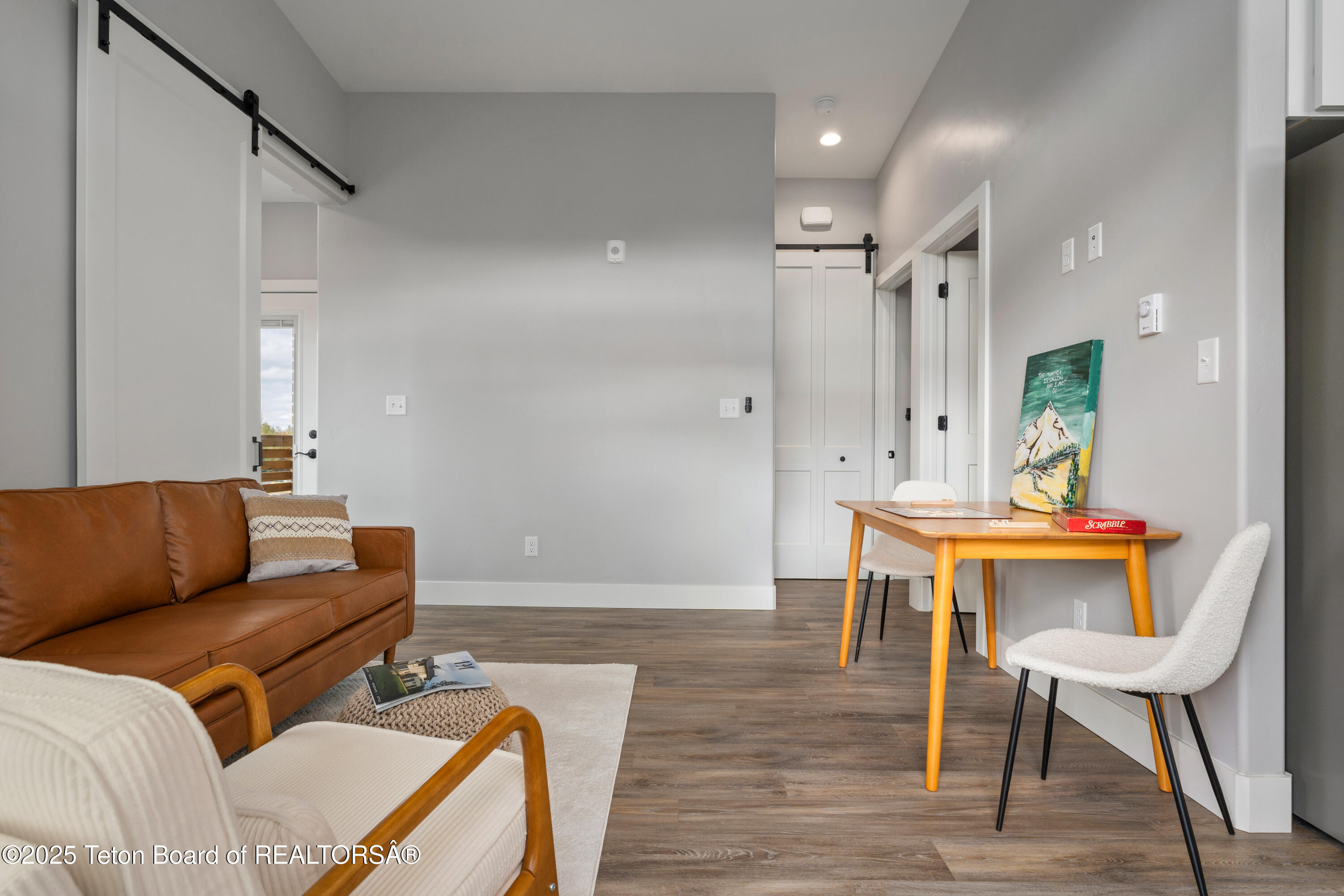 138 Larkspur Avenue, Unit 402 Victor, ID 83455 - Photo 11 of 26 138 Larkspur Ave #402-10