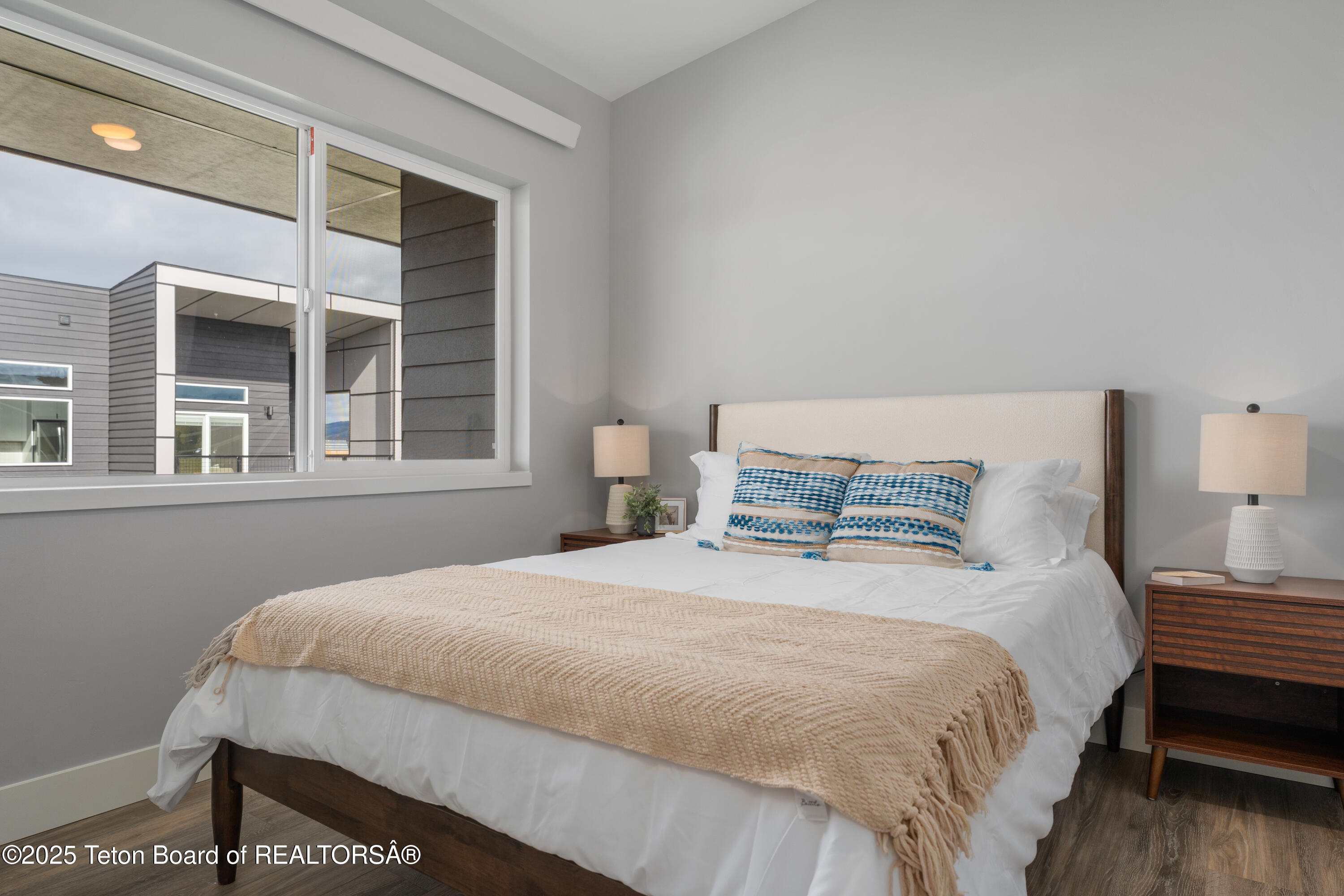 138 Larkspur Avenue, Unit 402 Victor, ID 83455 - Photo 17 of 26 138 Larkspur Ave #402-15