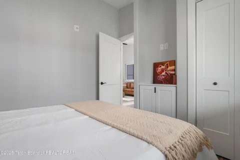 $449,000 | 138 Larkspur Avenue, Unit 402, Victor, ID 83455