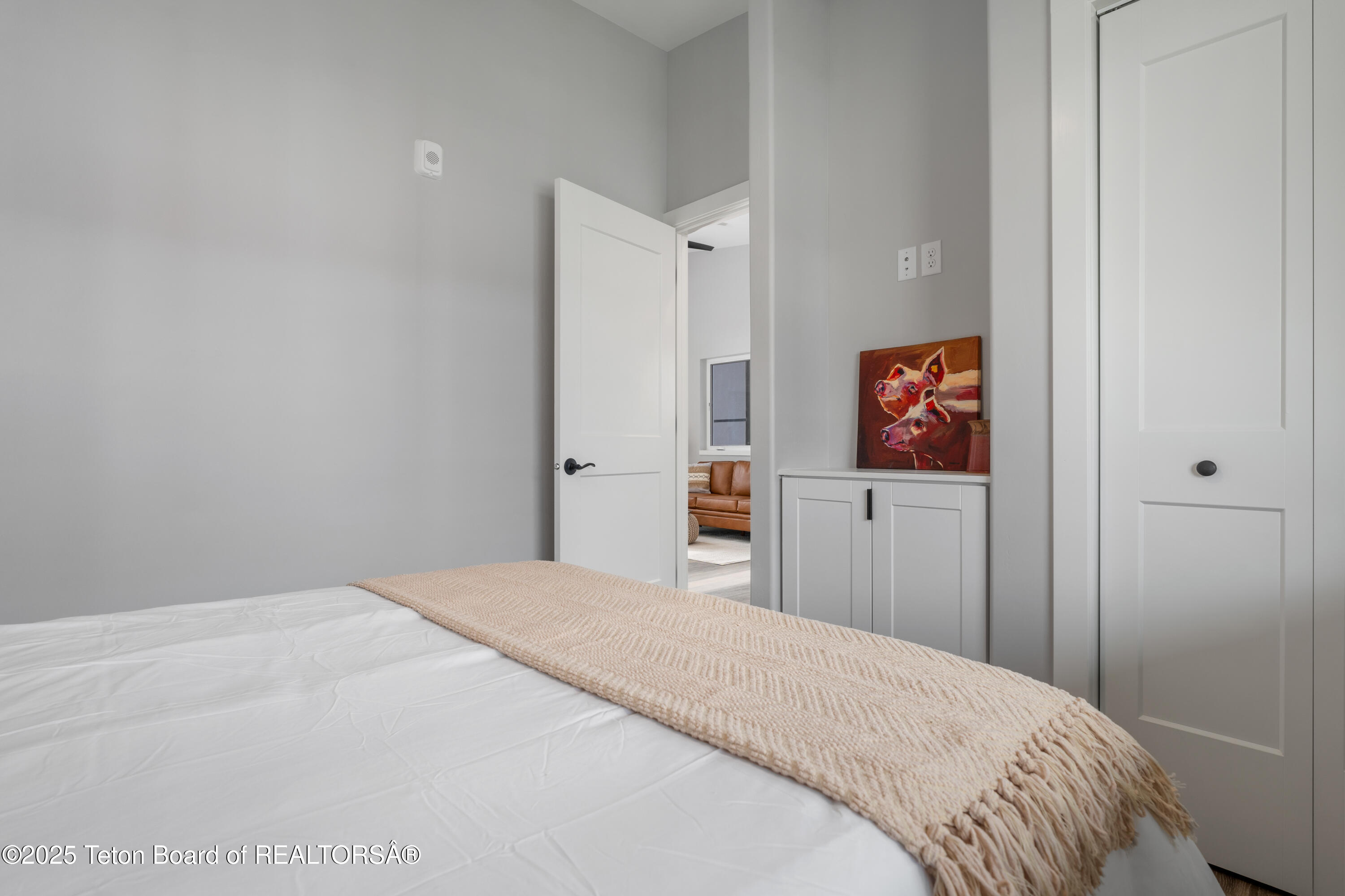 138 Larkspur Avenue, Unit 402 Victor, ID 83455 - Photo 18 of 26 138 Larkspur Ave #402-16