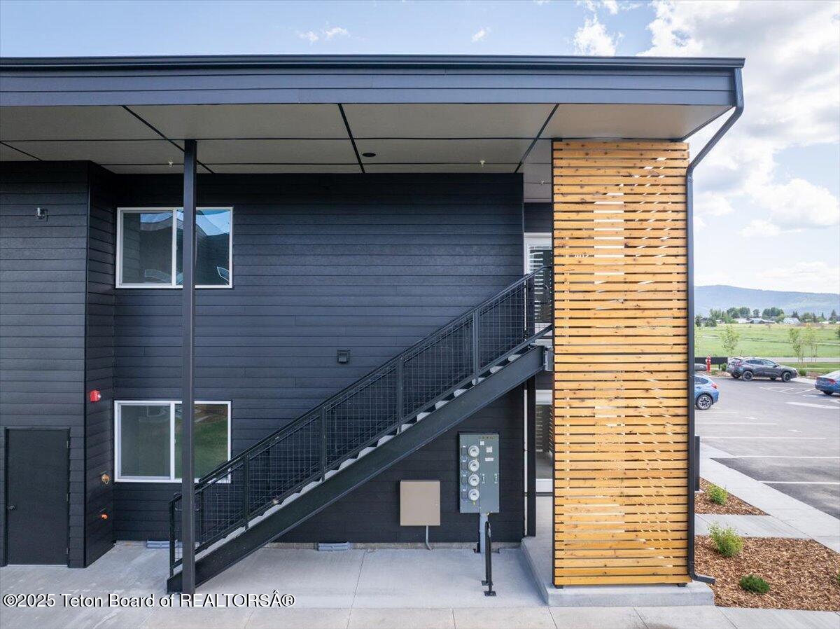 138 Larkspur Avenue, Unit 402 Victor, ID 83455 - Photo 22 of 26 19-138 Larkspur Unit 402-19