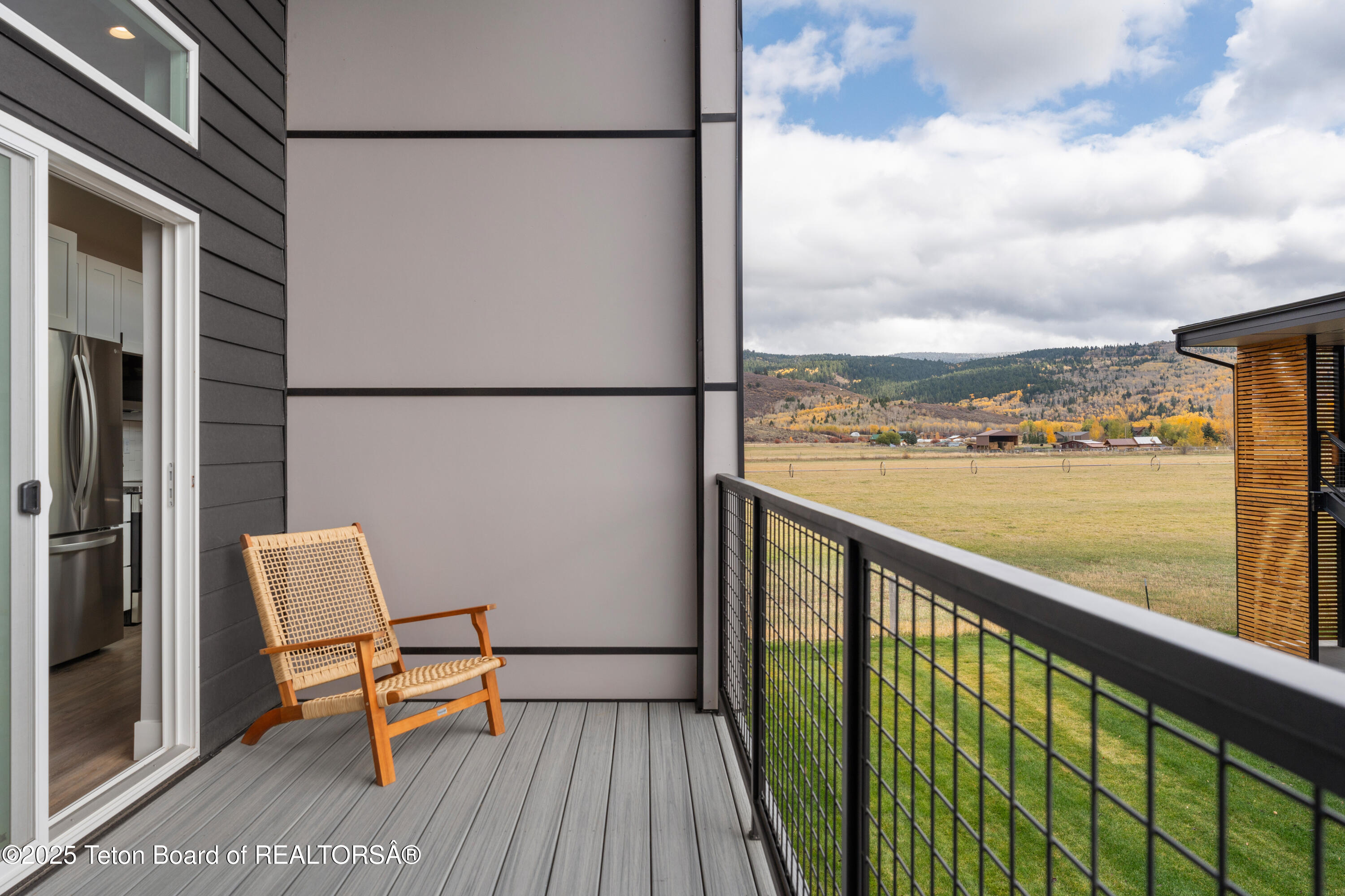 138 Larkspur Avenue, Unit 402 Victor, ID 83455 - Photo 24 of 26 138 Larkspur Ave #402-7