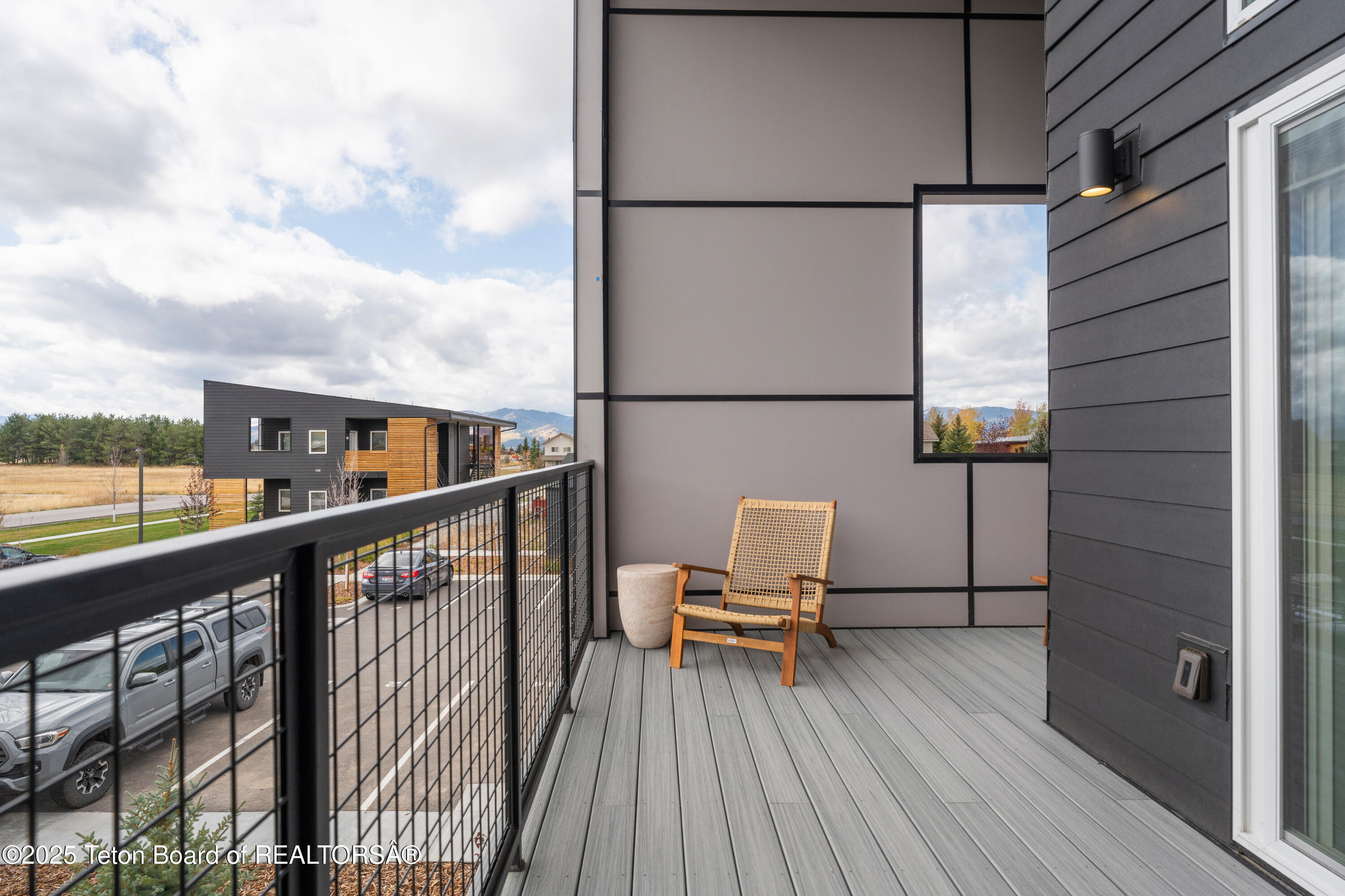 138 Larkspur Avenue, Unit 402 Victor, ID 83455 - Photo 26 of 26 138 Larkspur Ave #402-9