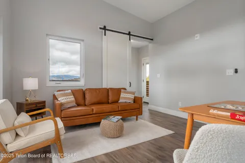 $449,000 | 138 Larkspur Avenue, Unit 402, Victor, ID 83455