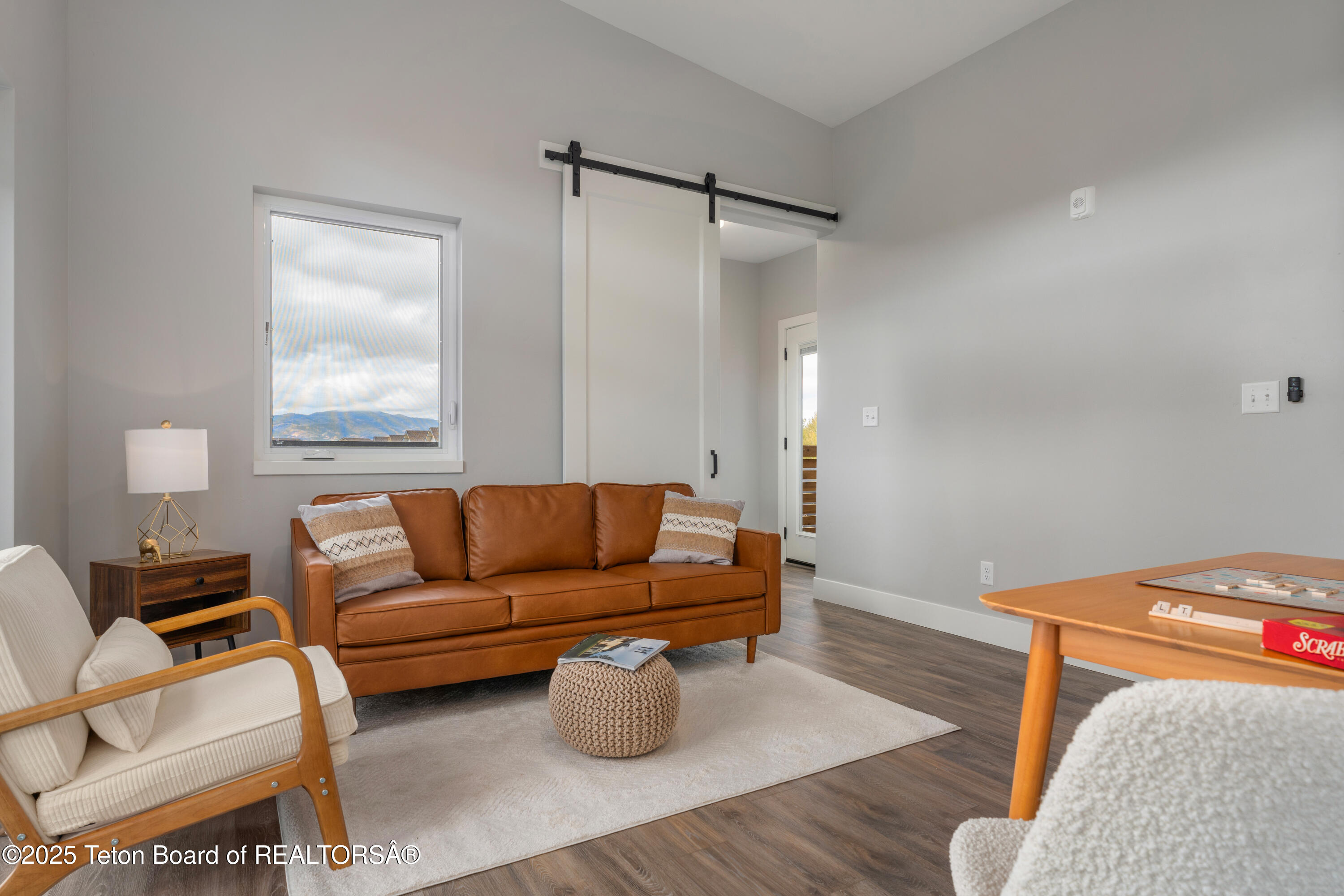 138 Larkspur Avenue, Unit 402 Victor, ID 83455 - Photo 9 of 26 138 Larkspur Ave #402-5