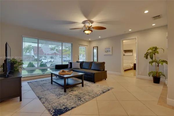 $4,940 | 1660 Northeast 26th Avenue, Pompano Beach, FL 33062