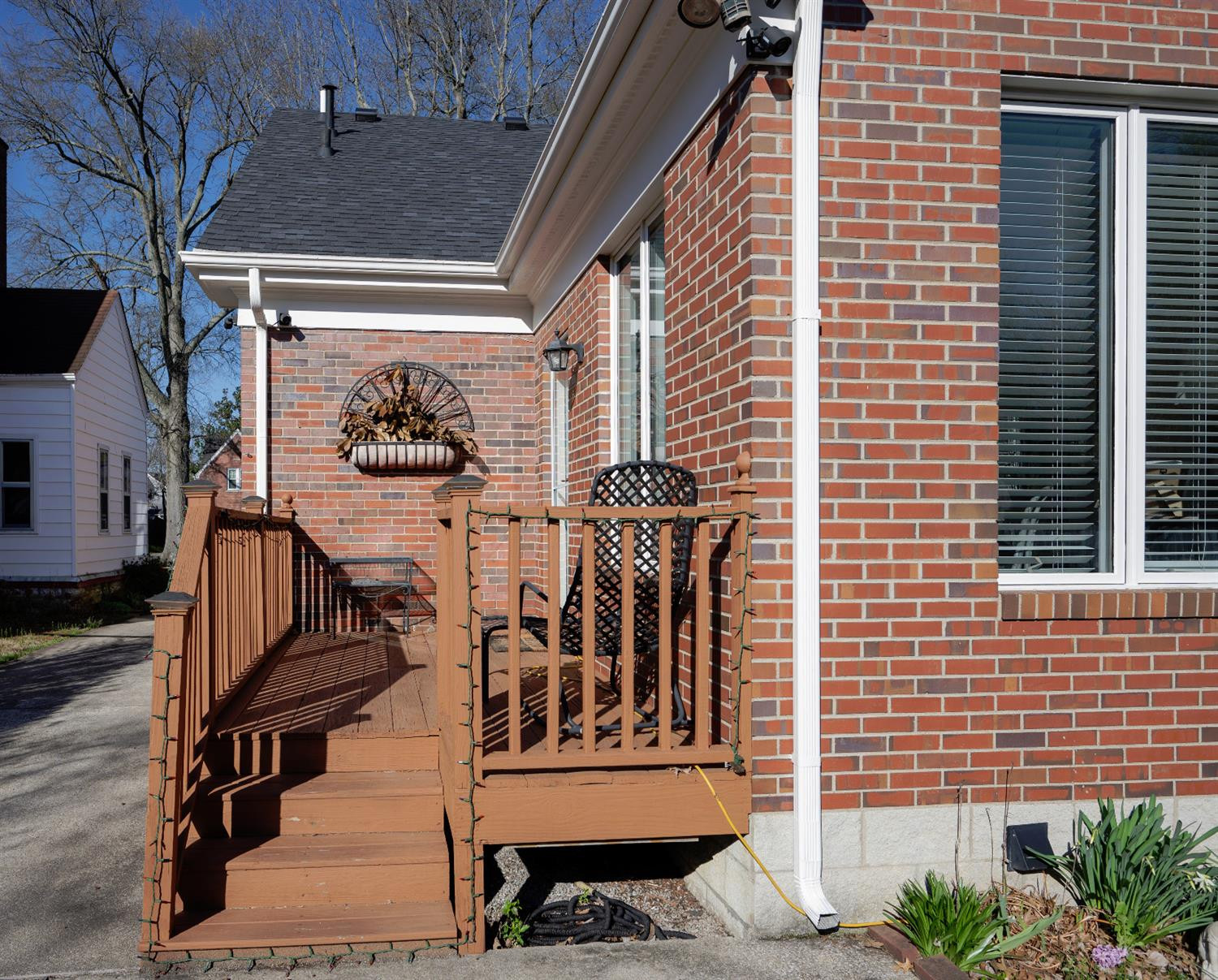 235 Cochran Road Lexington, KY 40502 - Photo 40 of 46 Photo 40