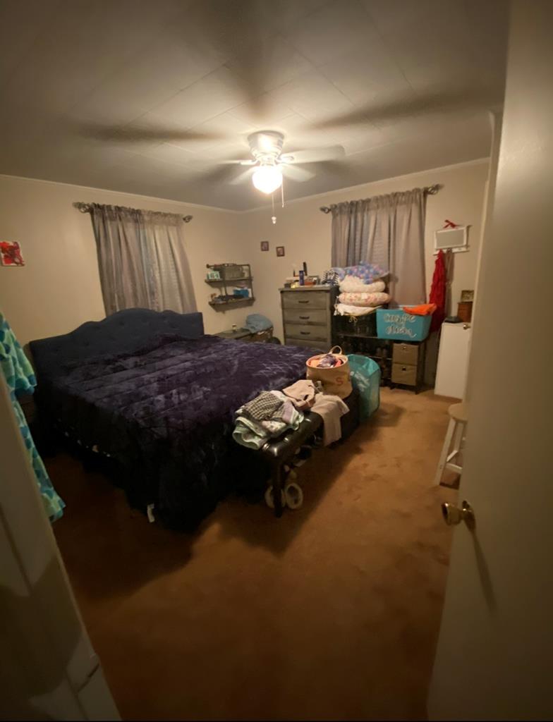 1707 Riverbend Road Dalton, GA 30721 - Photo 5 of 14 Gallery Image 5