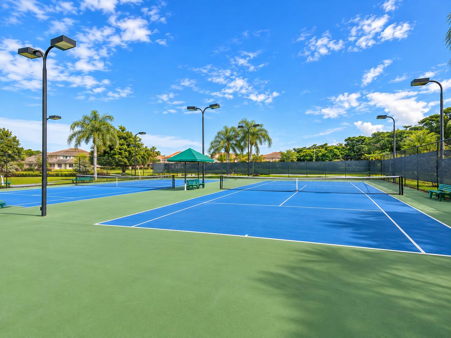 22201 Collington Drive Boca Raton, FL 33428 - Photo 57 of 59 Boca Winds 12