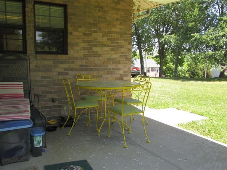 9 Ridge View Circle Dry Ridge, KY 41035 - Photo 28 of 30