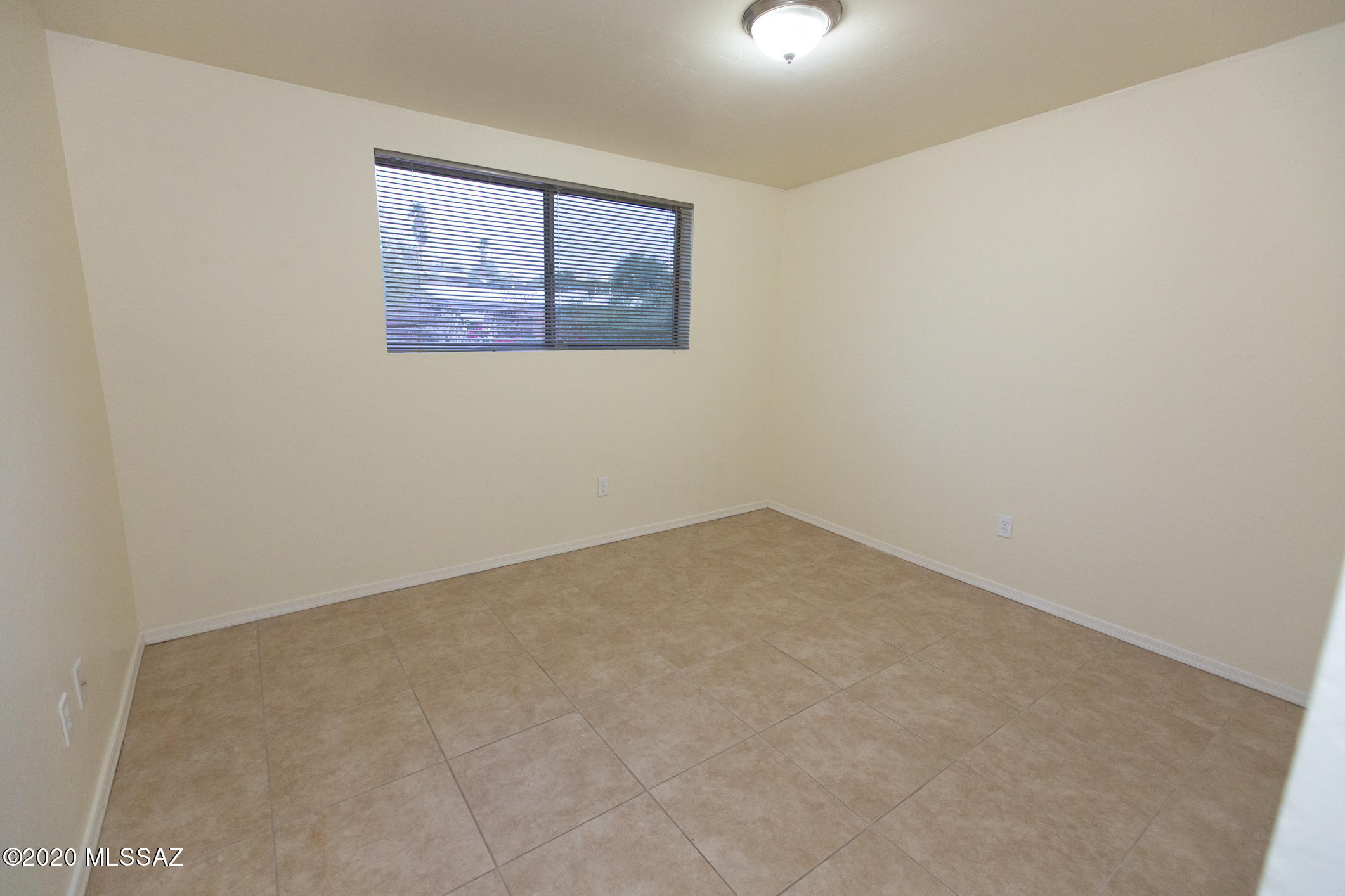 7561 North Rae Avenue Tucson, AZ 85741 - Photo 36 of 49 Gallery Image 36