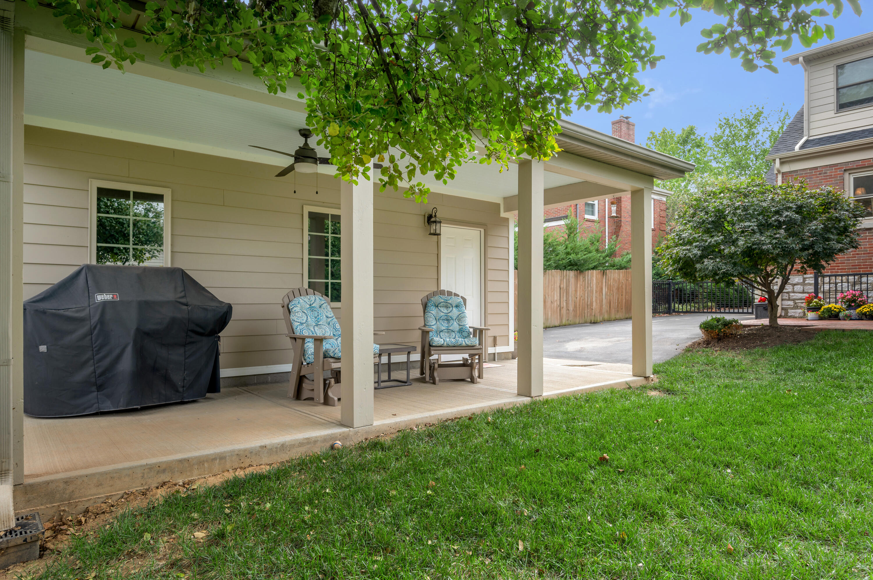 425 Hart Road Lexington, KY 40502 - Photo 59 of 65 TDB_9548