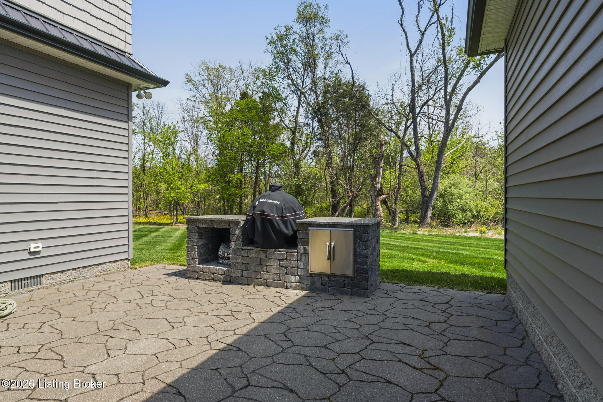 112 Dogwood Ridge Cub Run, KY 42729 - Photo 53 of 56 57-web-or-mls-DSC09808