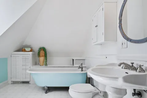 $2,495,000 | 105 Sylvar Street, Santa Cruz, CA 95060