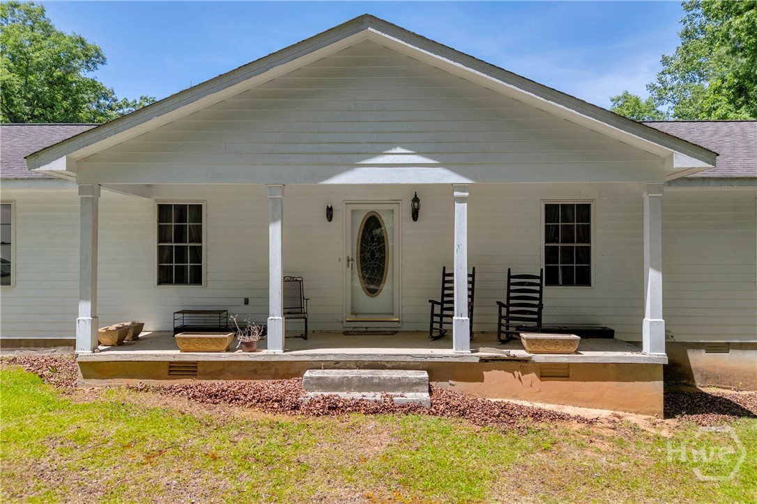 1014 Adams Clarke Road Commerce, GA 30530 - Photo 3 of 75