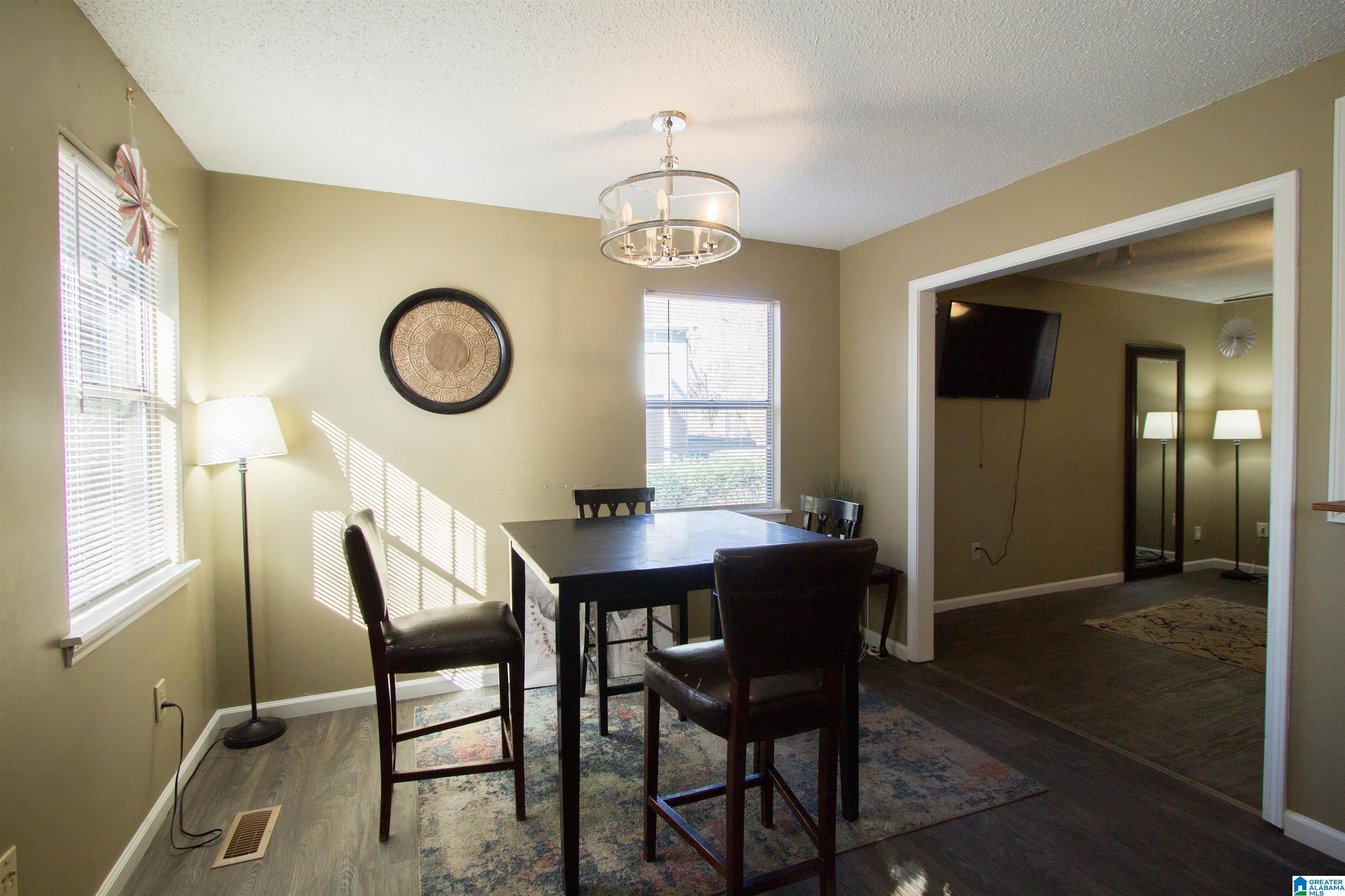 1400 Carson Road Birmingham, AL 35215 - Photo 7 of 50