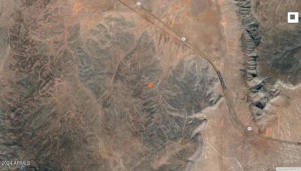 $7,997 | 30743 West Basconia Road, Unit 4311, Seligman, AZ 86337