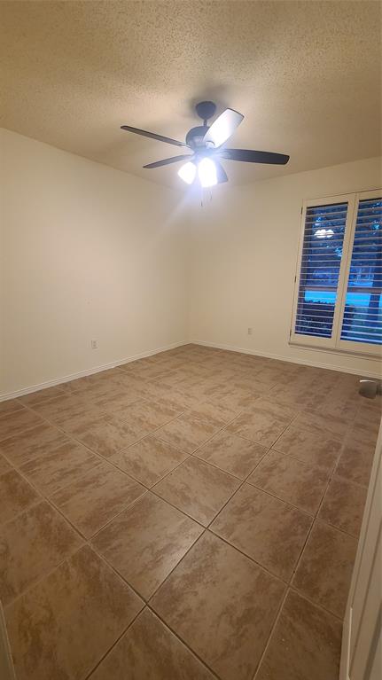 2728 Cross Bend Road Plano, TX 75023 - Photo 15 of 17 a view of an empty room