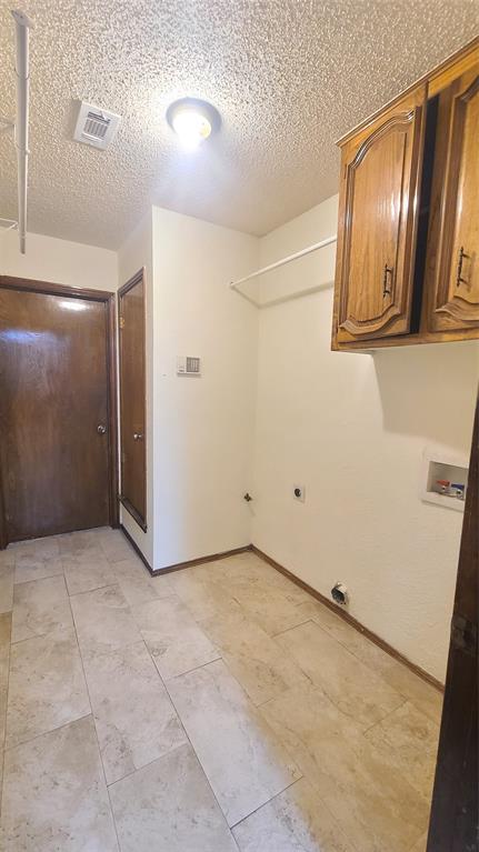 2728 Cross Bend Road Plano, TX 75023 - Photo 17 of 17 a view of an empty room