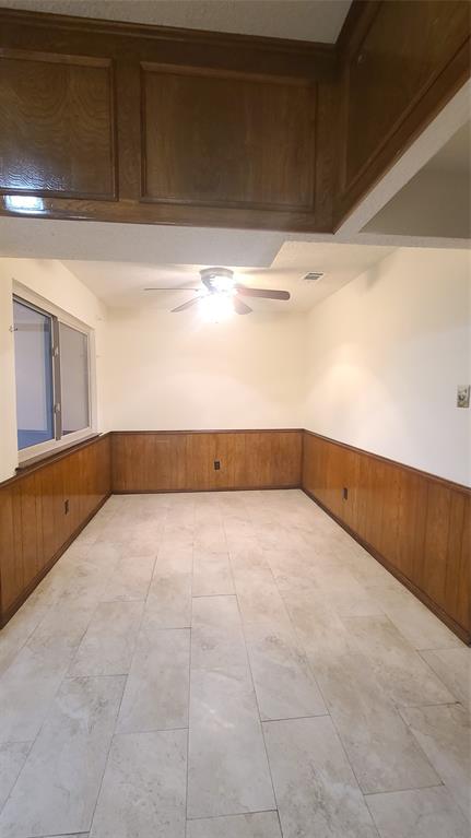 2728 Cross Bend Road Plano, TX 75023 - Photo 7 of 17 a view of an empty room