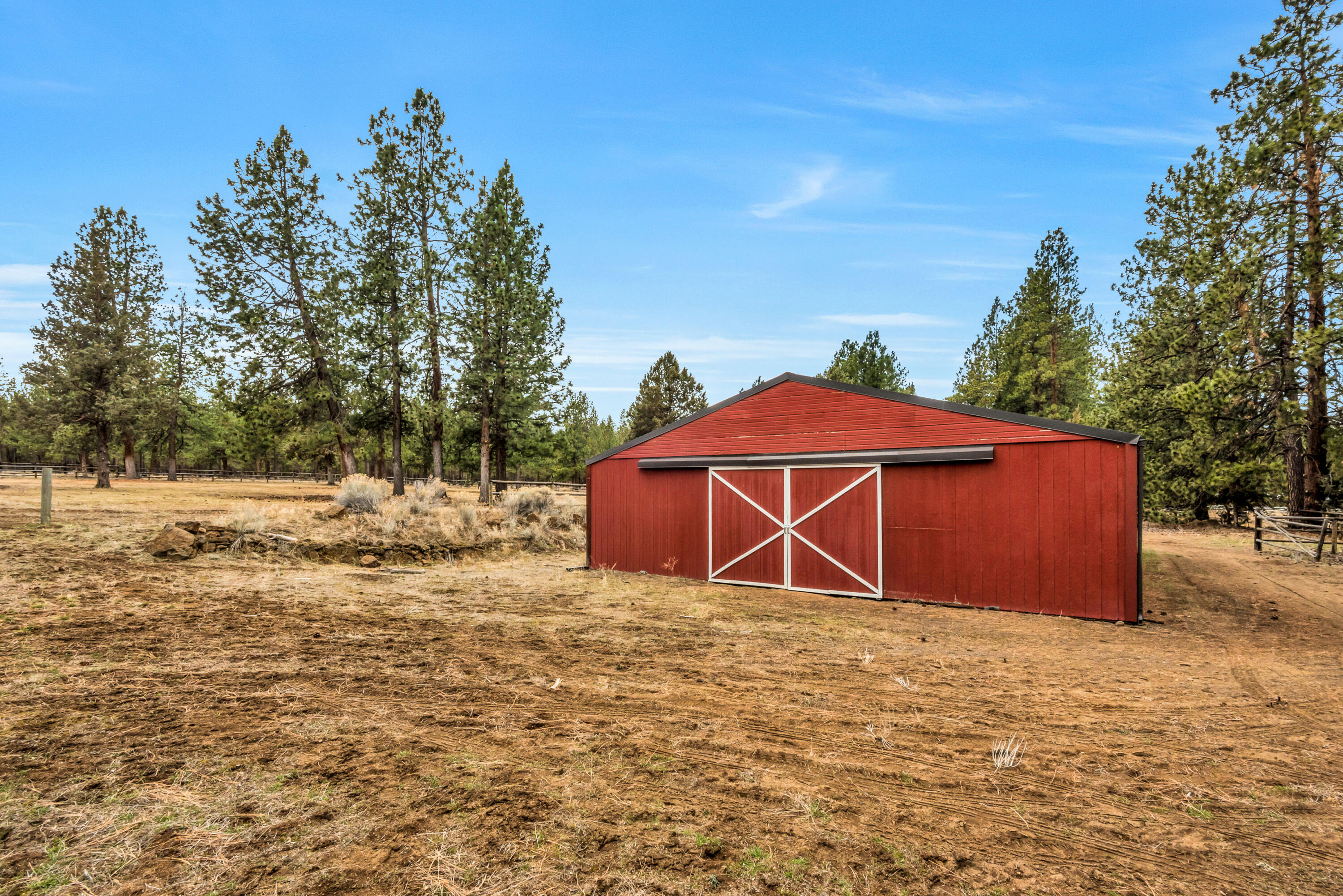 60234 Tekampe Road Bend, OR 97702 - Photo 31 of 35 31